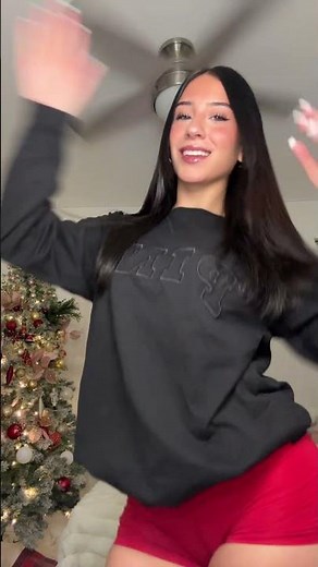 TUTORIAL Coreografía VIRAL de TIKTOK 🔥| ¡Baile FÁCIL paso a Paso!