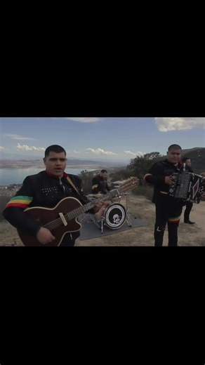 Legado 7 - El Afro #tiktok #foryoupage #viral #paratiiiiiiiiiiiiiiiiiiiiiiiiiiiiiii #M4corridos