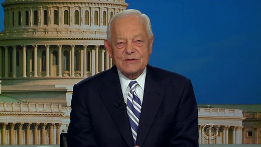 Warren Commission questioned Fidel Castro, new book reveals