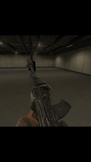 Garry's Mod Realism Addons: Enhance Your Gameplay