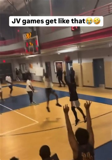 Basketball Highlights That Will Leave You Speechless