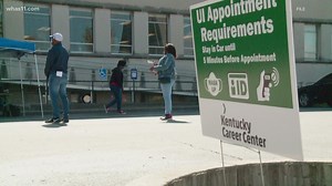 Unemployment fraud remains an issue in Kentucky