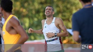 Világbajnok öttusázónk úgy érzi, magának verte be a koporsószögeket a vébén | 24.hu