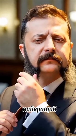 𝙂𝙤𝙝𝙖 (@goha.mos)’s videos with Phönix - ꧁Phönix꧂