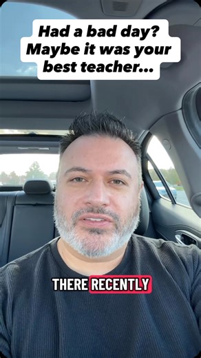 I had a bad day. Not just “bad mood” bad… I’m talking off-course, anxious, ashamed bad. But here’s what I realized: ➡️ I already knew the path. ➡️ I just forgot who I was. ➡️ And I forgot who walks with me. You’re not alone. You were never meant to do this solo. If you’re in the fog… pause. Take a knee. Remember your why. Then walk again. Type “PATH” in the comments if you’re done doing it alone. I see you. 👊 #MensMentalHealth #FaithDriven #WarriorWay #BalanceOverBurnout #FatherhoodUnfiltered #