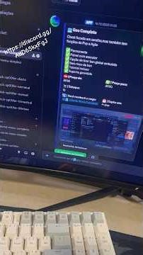 SP00FER & MENUS com o melhor preço do mercado link na BIO!