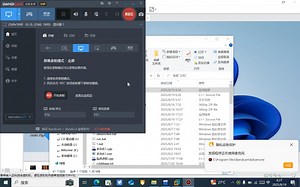 用c++实现一个可以将程序设为普通进程或关键进程