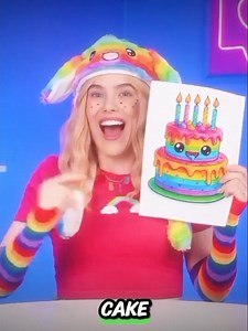 Me vs Grandma Cooking Challenge #challenge #cooking #challengesshorts