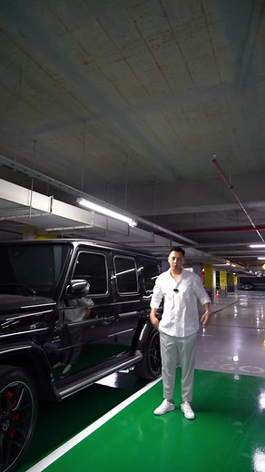 36K views · 2.9K reactions | Toshkentda o’zimga yangi mashina sotib...