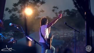 9.4K views · 406 reactions | Jake Owen, what a show! We again just wanted to thank everyone who came to the show last Saturday! 朗 Now we're even more excited for the other shows this summer!  | Arnolds Park Amusement Park | Facebook