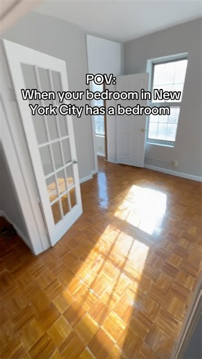 Rented The Funkiest NYC Apartment but it’s West Village!