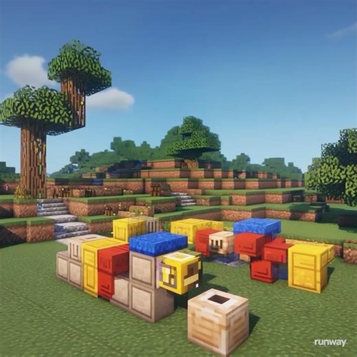 My first Day in minecraft #minecraft #minecraftshorts #gamingforkids #kidsgaming #shorts #usa #uk