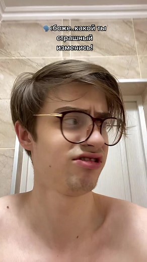 Simple Bathing Tips for Refreshing Hygiene