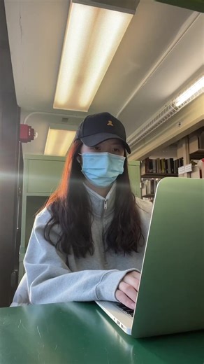 今天给大家来一期留学生好物分享！Quickfox和Goodnotes！留学生最爱用的东西！#留学美国 #美国必备app