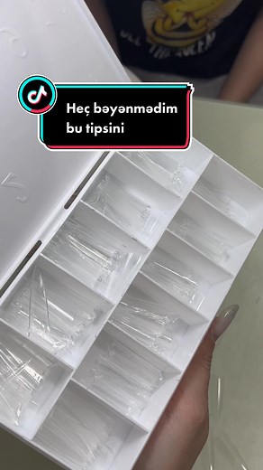 Applying Soft Gel Nail Tips: Step-by-Step Guide