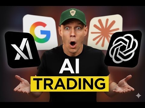 STEP by STEP Guide to Creating a NinjaTrader Indicator using AI (Claude AI + GROK + ChatGPT )