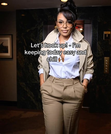 Fun and random is my focus