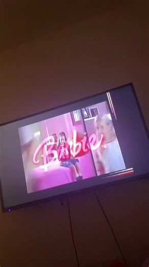Barbie Perfume Advert: Nostalgic 2004 Charm