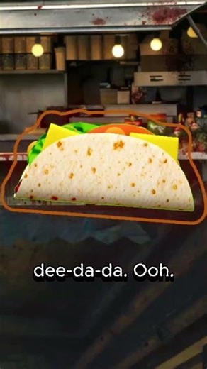 BO3 VIBING IN ZOMBIES #gaming #shortsfeed #zombie #bo3