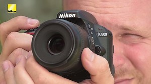 New at DSLR photography? Not sure which camera or lens is right for the type of photography you would like to pursue? Then this video is for you! No matter your level of experience and photography needs, there is a Nikon DSLR that's perfect for your requirements. Click here to check out our range of cameras: http://bit.ly/1V6GvBu #NikonUnveiled #NikonMEA | Nikon