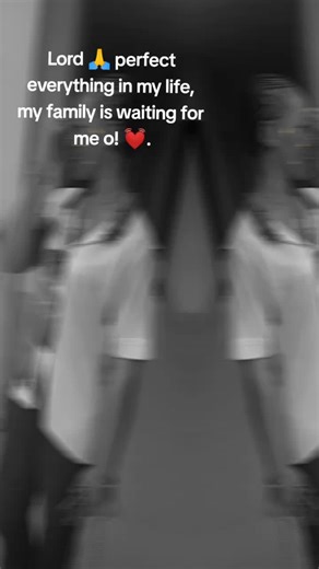 amicable solution on TikTok