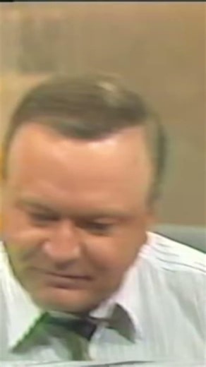 Suit vs. Hard Hat: Arm Wrestling Showdown #shorts