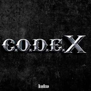 Code X Concert & Tour History  | Concert Archives