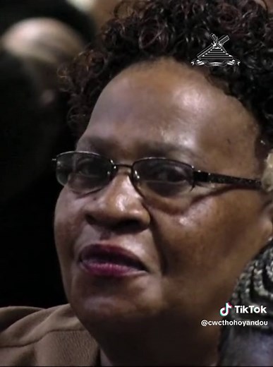 CWC Thohoyandou on TikTok