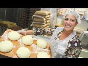 AdventHealth Nutritional Services