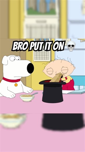 This got disgusting fast 💀