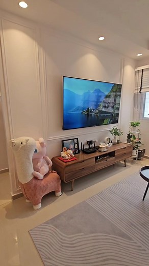 wainscoting, shaker carpentry, and everything nice. #sgdiy #sgcarpentry #diy #sghomedecor #sghome #sgtiktok #sgid #sgreno #sgcontractor #sginteriordesign #sgwainscoting