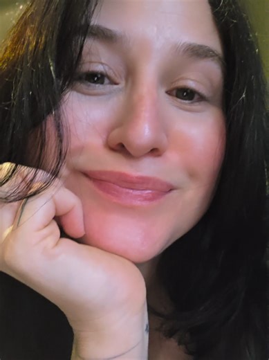 Option A oder B, wofür würdest du dich entscheiden?