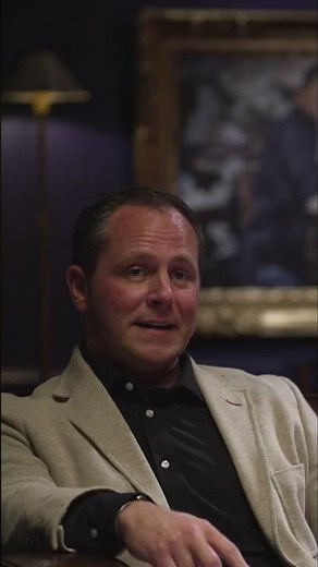 3,500-year-old texts predicted modern quantum physics | #hermeticism #ancientknowledge