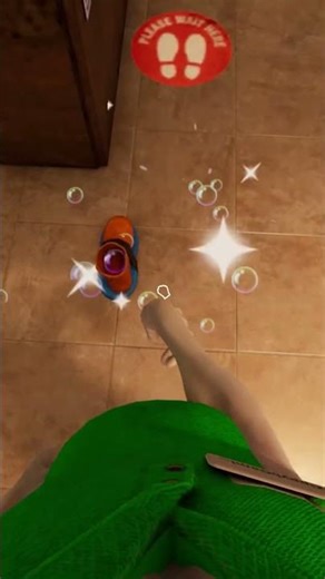 Just a Guy Falling Over Here! #shorts