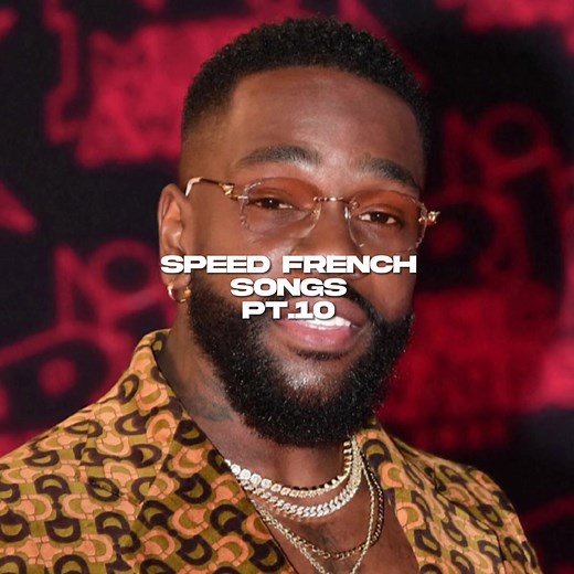 Best French Songs sur TikTok