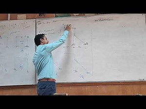 Section2 Structure Part 1 (Virtual work)