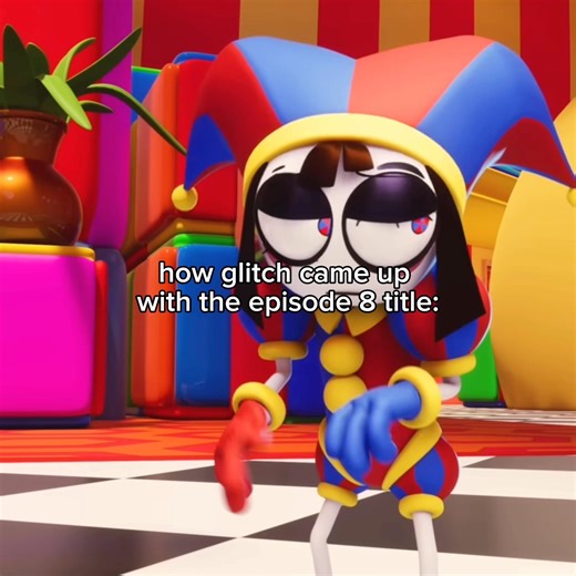 felt funny 🤷 #tadc #shorts