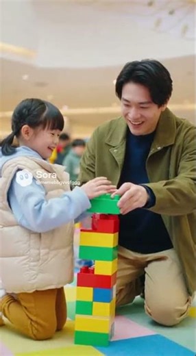 イオンモールcm #sora2 #イオンモール