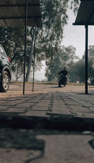 Classsic 350 modified 1 Subscribe plz