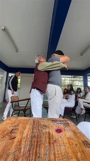 Suriel Pedro on Instagram: "Tome señora tomé"