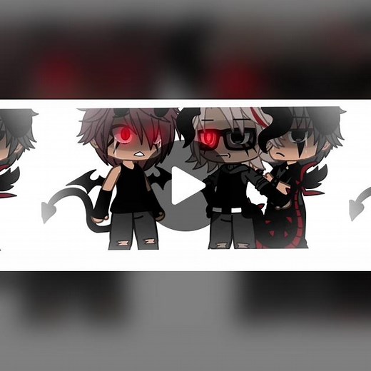 kiara (@_.bunzz._)’s videos with original sound - kiara