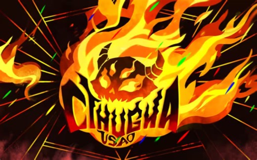 ［Phigros×MuseDash］底力和协调的考验 CTHUGHA IN.15 单手All Perfect