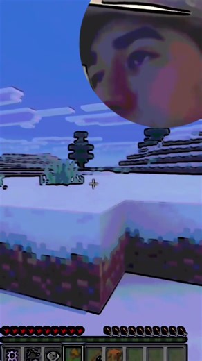 The Most Scuffed Addon EVER!!🤣🤦‍♂️