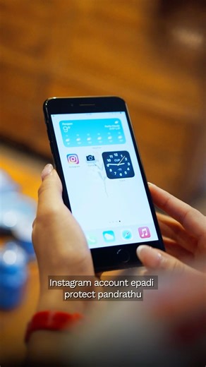 Instagram Hacking Explained (Ethically) 🔥 | Live Workshop | Learn Cybersecurity & Phishing Demo