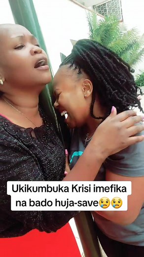 MUSYI FM OFFICIAL on TikTok