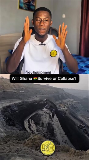 Stanbic Bank Ghana Secures $205M for Engineers & Planners