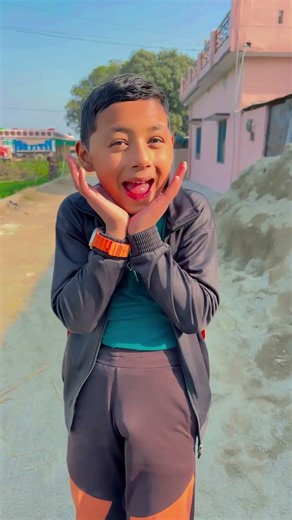 O mummy oo Mata 😃😃 #shorts #funny #shortvideos #trending