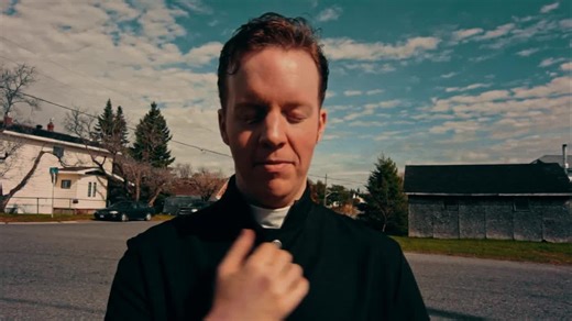 Holy Hell - Holy Hell - Red Band Trailer | IMDb