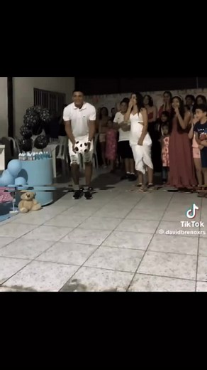 Alexis Sánchez 💎🗿🐏👑🔥🇨🇱🇨🇱🇨🇱 #alexissanchez #arsenal #skills #futbol #fyp #futstarmc #edit