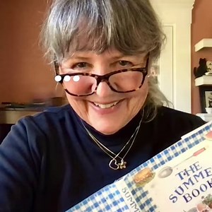 5.8K views · 160 reactions | We have had a few technical difficulties getting Susan’s NEW blog post to your Inbox, but it has been sent! If you are not signed up to receive “Updates” from Susan, you can sign up here, https://susanbranch.com/willard-signup/. You can also read it here, https://susanbranch.com. | Friends of Susan Branch (F.O.S.B.) | Facebook